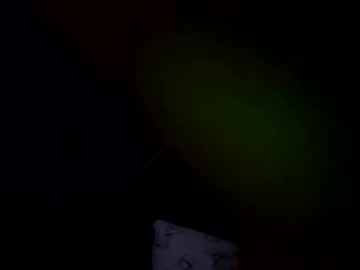 Cosmosyperx Chaturbate profile image