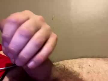 Gshock48 Chaturbate profile image