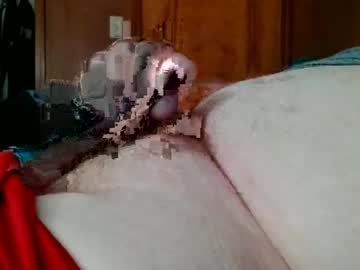 Iluvcock6983 Chaturbate profile image