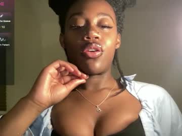 Maskedgirl6006 Chaturbate profile image