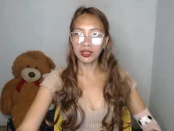 Profile of sammnextdoor