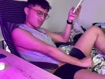 Profile of zaycruz