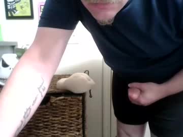 Baidinn_Katana Chaturbate profile image