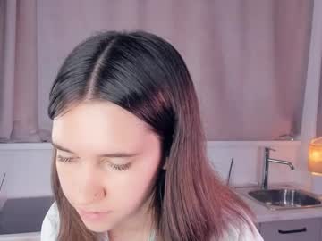 Profile of chelseabrindle