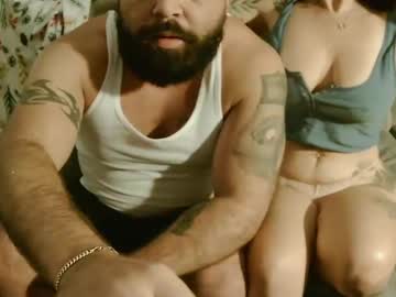 Daddynlilgamergirl69 Chaturbate profile image