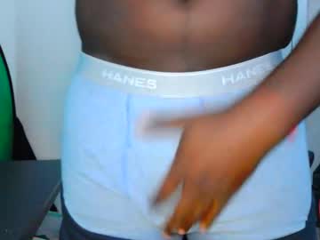 Marcus23454578841 Chaturbate profile image