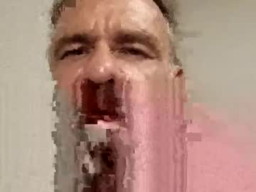 Scartozzidavid803 Chaturbate profile image
