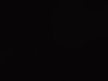 Profile of angelboyx6969x