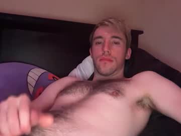 Crackbabyla Chaturbate profile image