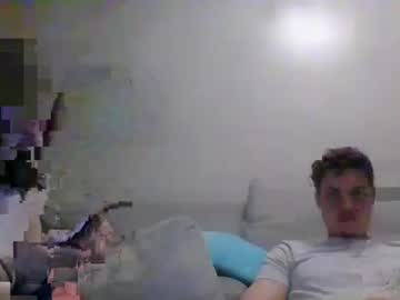 Profile of dickinsermouth