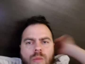 Gerenciapaulowniacolombia Chaturbate profile image