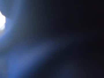 Greybush196767 Chaturbate profile image