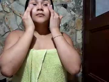 Lesly_Amara12
