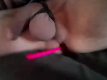 Magnum253968 Chaturbate profile image