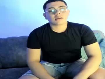 Mrdress Chaturbate profile image