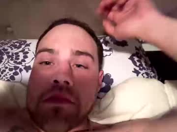 Tonyleyenda88 Chaturbate profile image