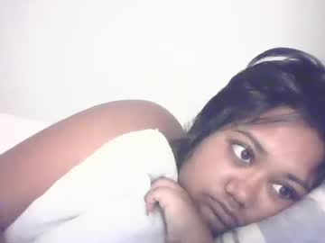 Angeleyes7781 Chaturbate profile image