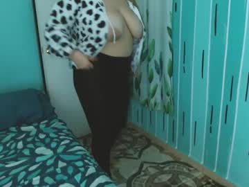 Ashleymiller07 Chaturbate profile image