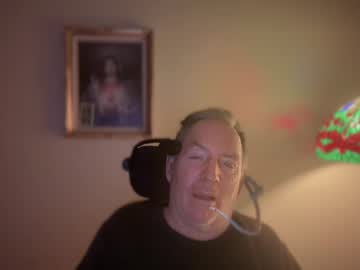 Daniel913409 Chaturbate profile image