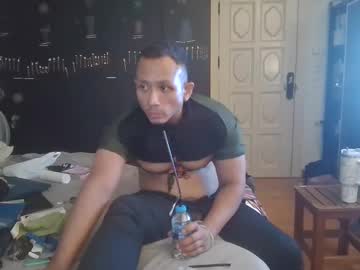 Natasianxnake Chaturbate profile image