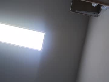 Davidparra150498