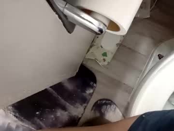 Liljbd89 Chaturbate profile image