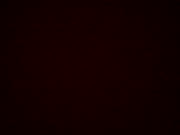 Stullie Chaturbate profile image
