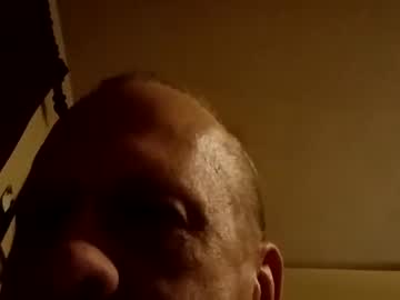 Dannyanyway12 Chaturbate profile image