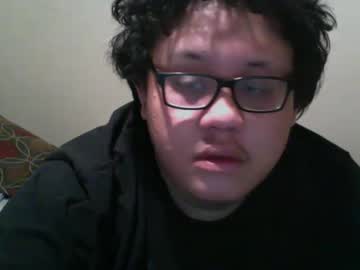 Maruchanjon1 Chaturbate profile image