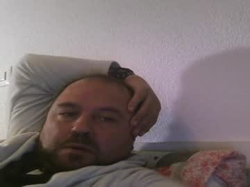 Profile of michael8080