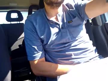 Niceboy9876 Chaturbate profile image