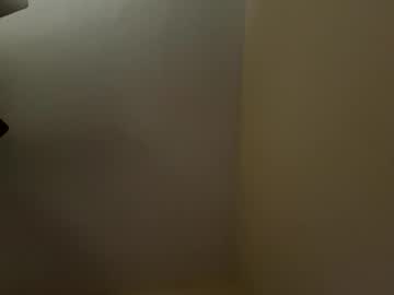 Sadewaterjeremy Chaturbate profile image