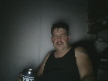 Profile of sexykudge