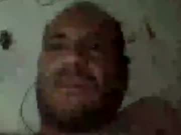 Thecat126 Chaturbate profile image