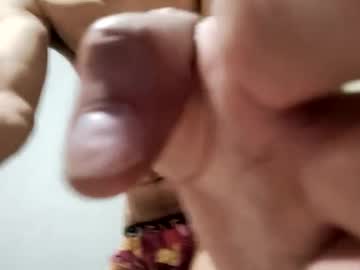 Tmzinsider77 Chaturbate profile image