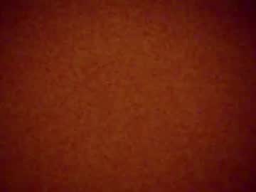 Zoeyypearl Chaturbate profile image