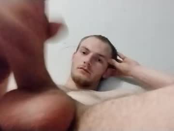 Austinmahlum292 Chaturbate profile image