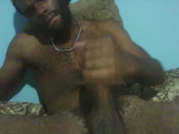 Blackwaterfall19 Chaturbate profile image