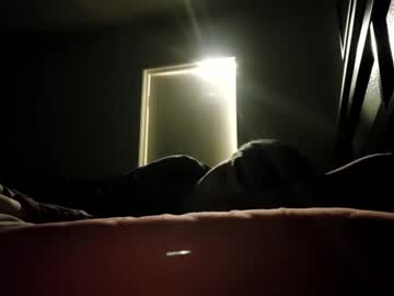 Mnxxrzsbqmdh Chaturbate profile image