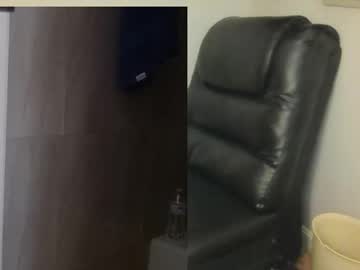 Northern_Rednec Chaturbate profile image