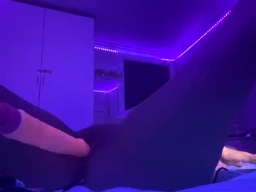 Hunnybeaa Chaturbate profile image