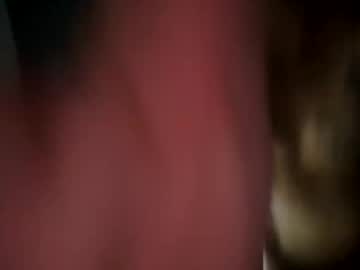 Jjbmore843john Chaturbate profile image