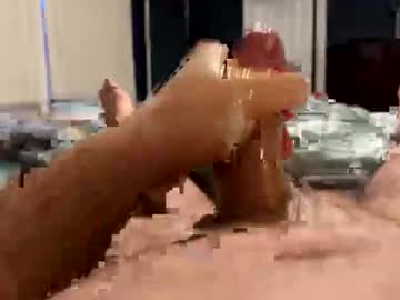Letmecumforyou71 Chaturbate profile image