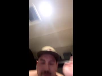 Profile of letsgetwet11
