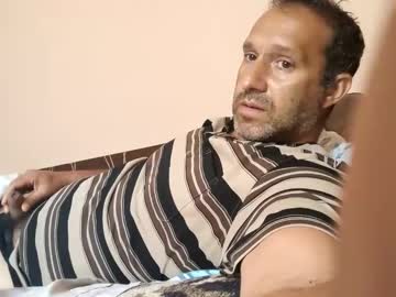 Menxxx313080 Chaturbate profile image