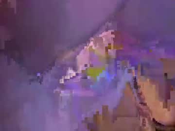 Dan674599 Chaturbate profile image