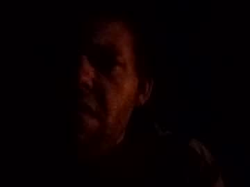 Eugenegibbs962 Chaturbate profile image