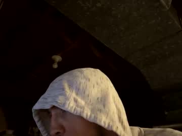 Fuckinyouohio1738 Chaturbate profile image