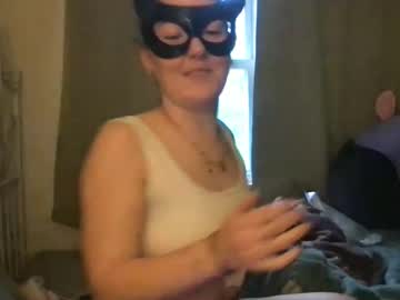 Jdominatesyou Chaturbate profile image