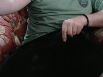 Profile of xxbulbasaur